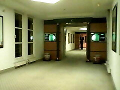 Latex rubber high heels slut milf ladyboy shemale