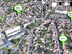 My secret fever #Three - Barbara played with her self while recording it ... Johannes plowed Jane on the tabel ... Johannes