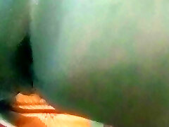 Sri Lanka black chubby wife tearing up time