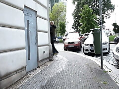 schwarzer fickt meine blonde frau und ich darf zuschauen