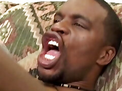 Lorelei Lee Fucks Better When They Are Three