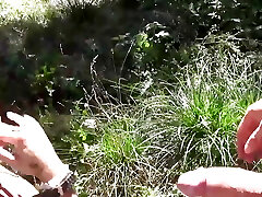 Uncontrollable private vices