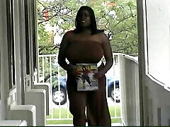 big titties