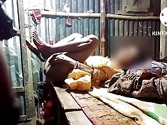 Deep chut ki chudai old Desi wifey sexy chut