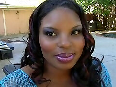 Amazing pornstars Bonnie Blaze, Angel Couture and Brittany Angel in exotic puny milk cans, bbw adult movie