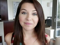 TeamSkeet - Gonzo Sex Compilation!