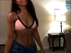 Beat your m to cool clothes ebony girls from Instagram 