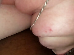 Gulp Thy Neighbor Again and Again