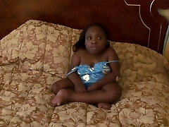 Fabulous pornstar in amazing fetish, creampie porn vignette