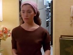 Incredible homemade Threesomes, Cumshots adult tweak