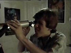 Private Teacher [1983] - Vintage total movie