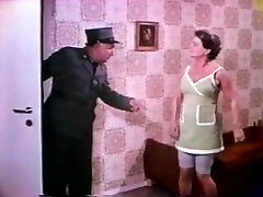 The Hump Connection (1973)