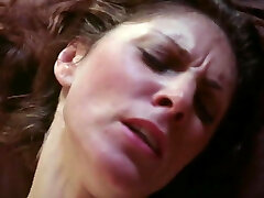 Classic Adult Movie Stars - Kay Parker