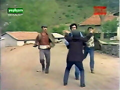 Zerrin Egeliler - Ay Aman Of