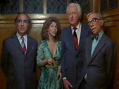 die glücklich nutte geht bis washington 1977