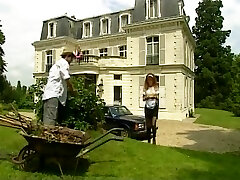 Le Principe De Plaisir (1999)