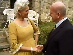 Kelly Trump in Pretty Gal