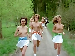 mariane aubert evelyne lang...nackt (1983)