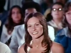 Linda Lovelace Is The Inhale Queen