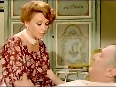 Il点di famiglia(1975年)