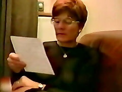 Vintage inexperienced mature couples compilation