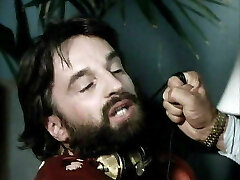 Old School - Ekstasen, Maedchen und Millionen