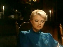 Insatiable  - Vignette 2 (1984)