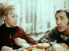 Bang-out Orgie und Graf Porno (1974)