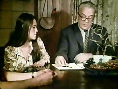 extract from Instructor sex ed