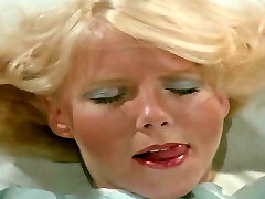 Greatest Classics HD 6