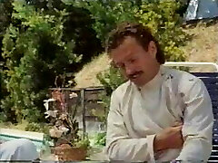 Old-school fuck german dub