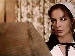 Vintage French 2.flv