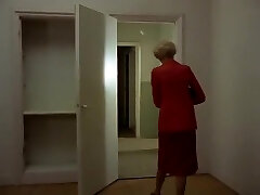 Alpha France - French porn - Full Movie - Body Enjoy (1977)