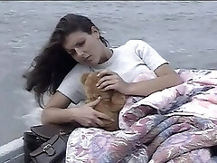 albanian bang in italy