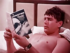 She Did What He Wished (1971)