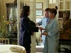 French Classic Extreme