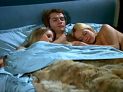 Georges Fleury Classics 