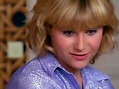 le rétro est le meilleur 204