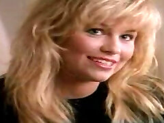 This is a scorching compilation of playboy babes from 90s
