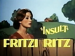 Wicked romp with all natural busty blond milf on the couch