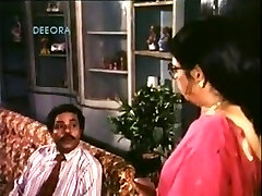 Deep penetration is the greatest way for Indian couple to cum together