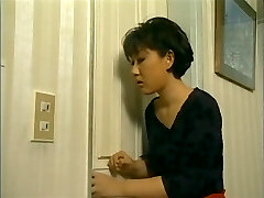 Astonishing Adult Clip Milf Greatest Youve Seen