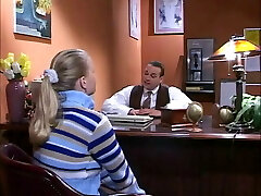 The Unforgettable Finest Classic Performance XXX!!!! - VOL 09