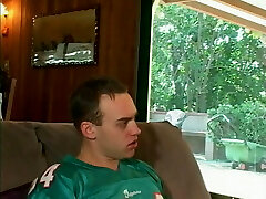 Grandma Nymphomaniacs!!! - vol. #05