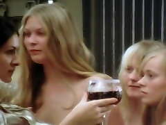 Immoral Tales Uncut 1974 With French Classical