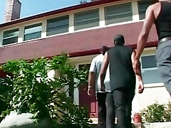 Group-Bang my WIFE - vol(6) - (Full Movie HD Original