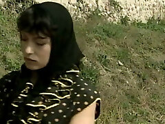 padre padrone - (ganzer film - hd-neugestaltungsversion)