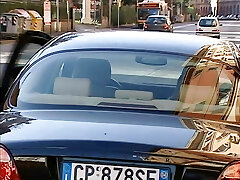 Fashion Sex (Full Movie)