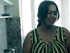 Indian short intercourse film - beautiful desi lady
