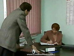 Fake Penis Hat Euch Lieb